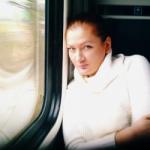 Якимова Рада Валерьевна