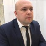 Шумихин Олег Анатольевич Шумихин Олег Анатольевич