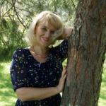 Артемова Анна Николаевна