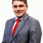 Владимир Каминский Сергеевич