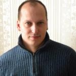 Семенов Александр Владимирович