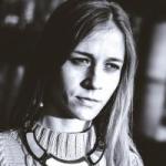 Смирнова Анна