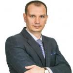 Сергей Бочаров