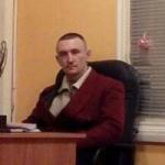 Боровиков Александр Александрович