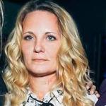 Потемкина Таисия Николаевна