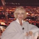 Фесенко Светлана Николаевна