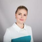 Исакова Татьяна Сергеевна