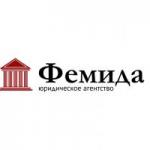 Нарикашвили Юлия Викторовна