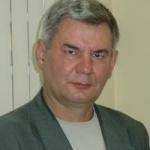 Сабуров Андрей Владимирович
