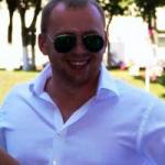 Сазонов Сергей Александрович