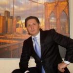 Помазёнков Эдуард Владимирович