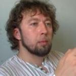 Машницкий Андрей Николаевич