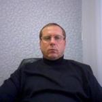 Севальнев Борис Васильевич