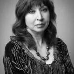 Абдуллина Гульнара Римовна