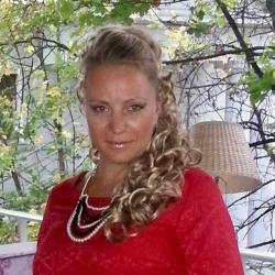 Алимкова Лиана Юрьевна