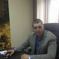 Бунаков Сергей Васильевич