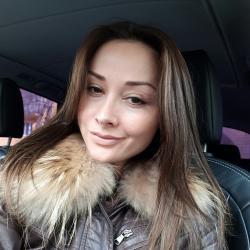 Шоколова Яна Васильевна