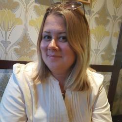Менаше Елена
