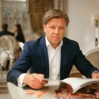 Завидов Юрий