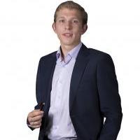 Розмахов Павел Юрьевич
