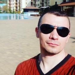 Галеев Марат Рунарович