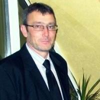 Чирва Николай Владимирович