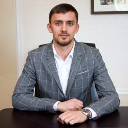 Сергеев Сергей Сергеевич