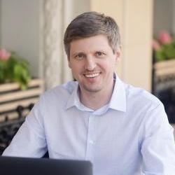 Емельянов Максим Анатольевич