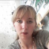 Кузьмакова Ирина