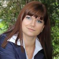 Рябчикова Наталья Николаевна