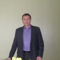 Дружинин Геннадий Анатольевич