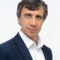 Косоурихин Андрей Евгеньевич