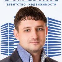 Васин Михаил Владимирович