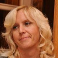 Надырова Илина Анатольевна