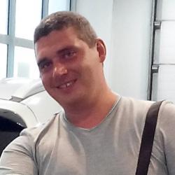 Сальников Алексей Анатольевич