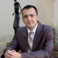 Лактионов Александр Анатольевич