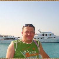 Никитин Сергей Васильевич