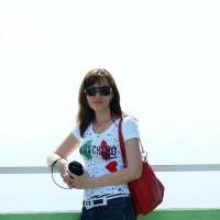 Чекунова Инна Владимировна