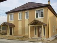 Коттеджный поселок "Family House"