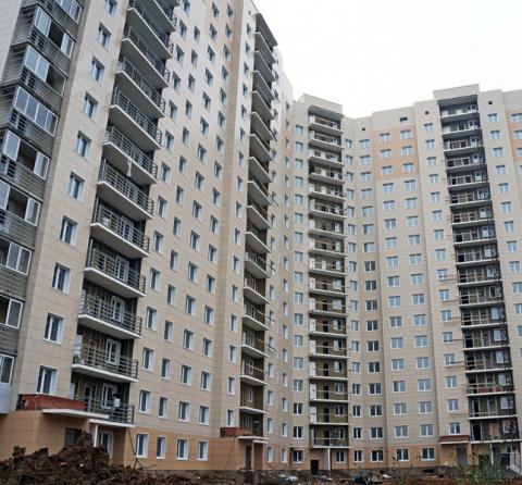 Остекление балконов кокошкино дизайны ремонта балкона
