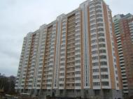 ЖК "Град Московский", г. Московский, кв-л 1, корп. 5, 6, 7