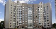 ЖК "Радонеж 2"