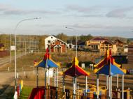 КП "Троица"
