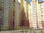 ЖК "на ул. Московская"