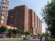 ЖК «Антей»