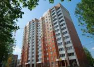 ЖК г. Наро-Фоминск, Пионерский пер., д. 2