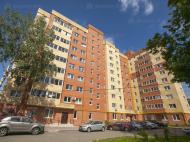 ЖК "Тарасовка"