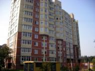 ЖК г. Красногорск, Опалиха, ул. Геологов, д. 2А