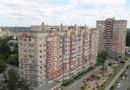ЖК "Свердловский"