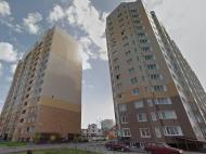 ЖК "Белые Дома"